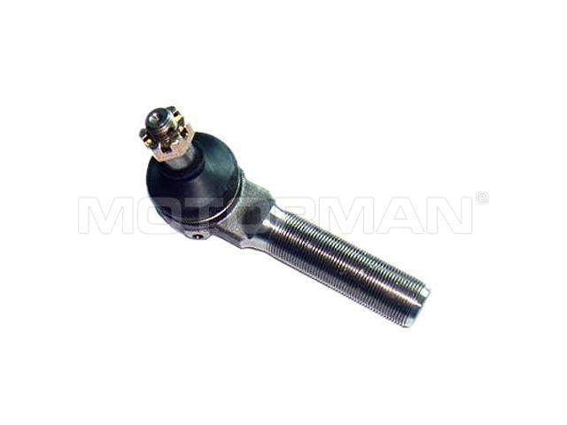 Tie Rod End 48570-C6079