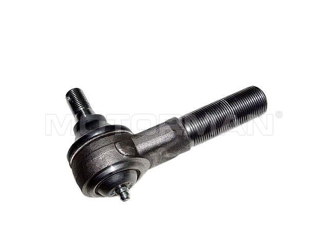 Tie Rod End 48570-J5100