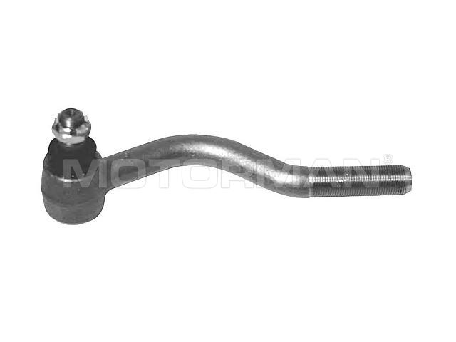 Tie Rod End 48571-T3025