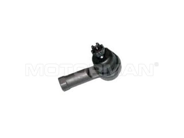 Tie Rod End 48580-20500