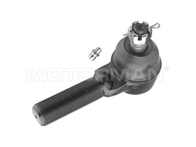 Tie Rod End 48580-J5100