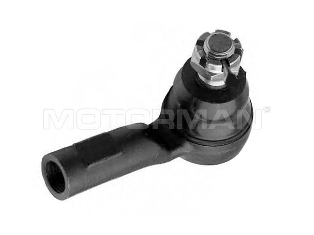 Tie Rod End 48640-01N25