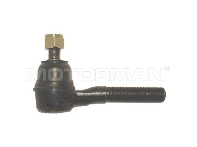 Tie Rod End 48640-50W00