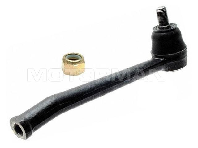 Tie Rod End 48640-78500