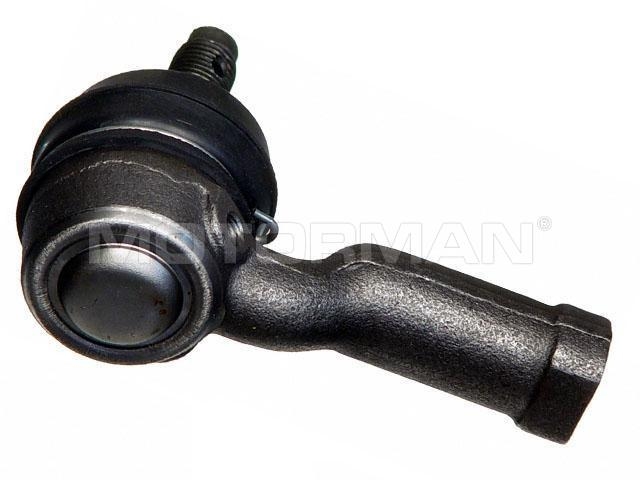 Tie Rod End 48640-U0100