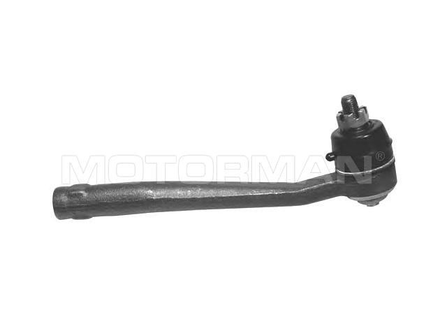 Tie Rod End 48640-W1025