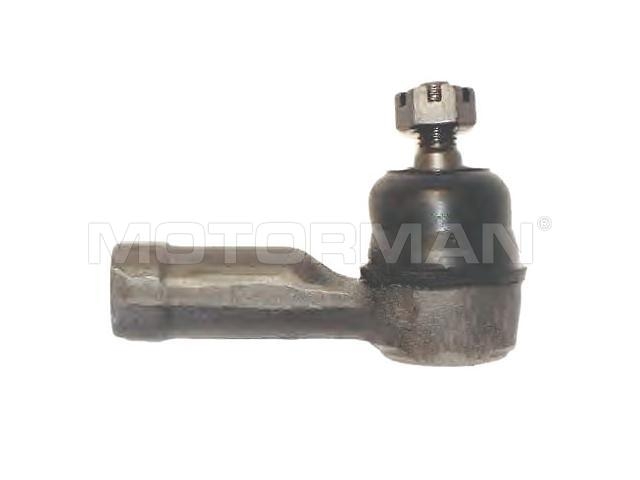 Tie Rod End 48640-W5025