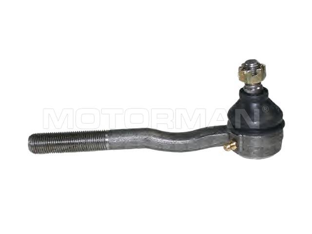 BMW, LEXUS Tie Rod End Wholesaler, Factory