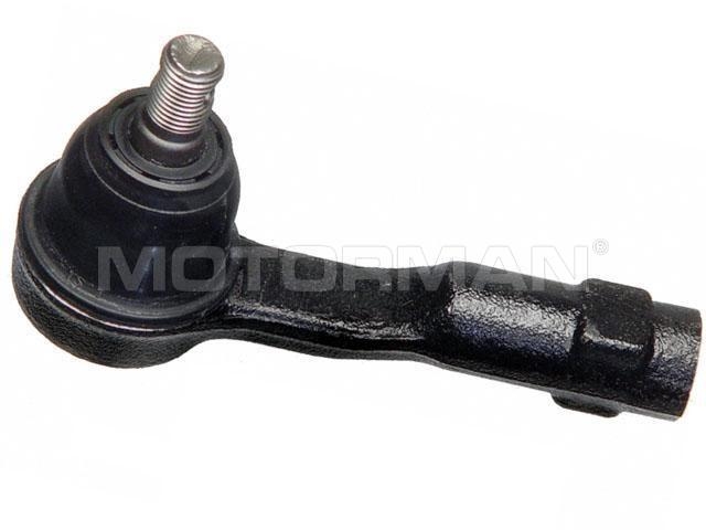 Tie Rod End 48641-G5125