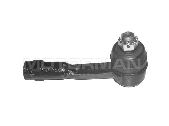 Tie Rod End 48641-U0100