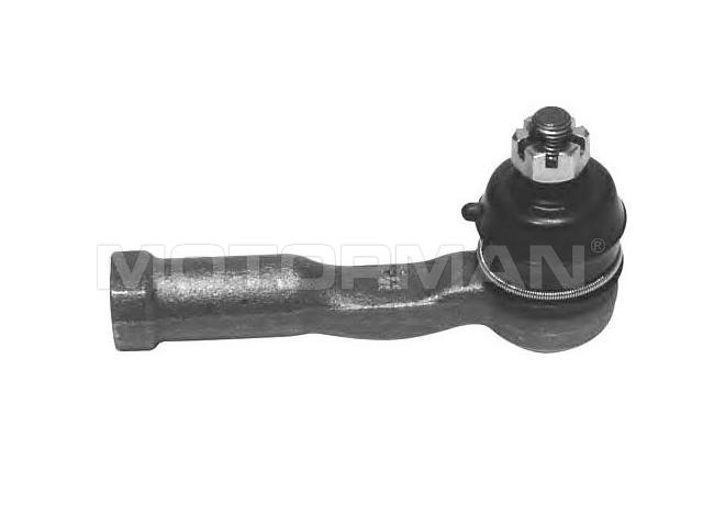 Tie Rod End 48641-W5025