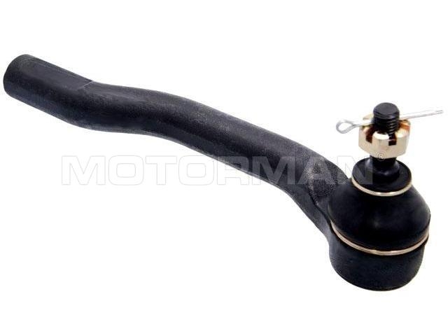 Tie Rod End 48647-1U61A