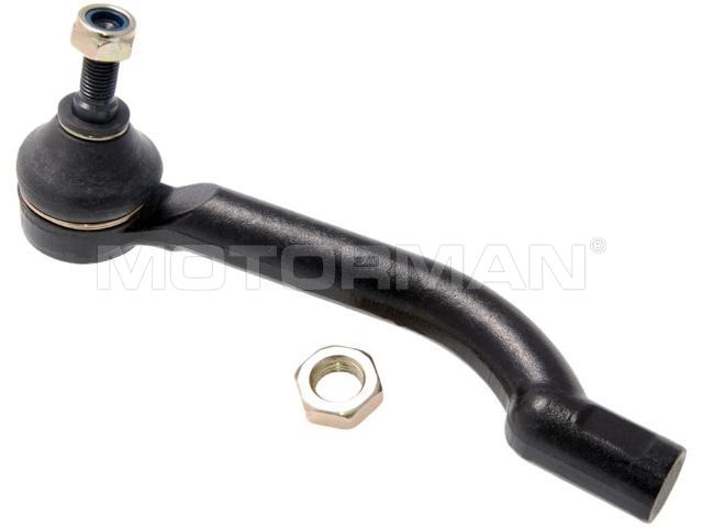 Tie Rod End 48647-JD01A