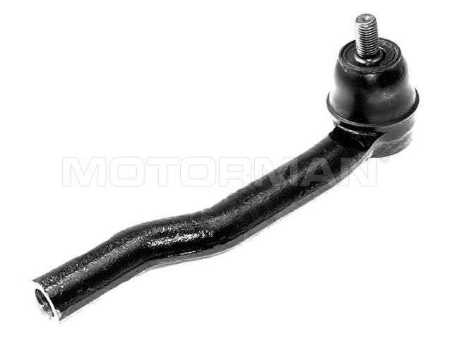 Tie Rod End 48810-65D00