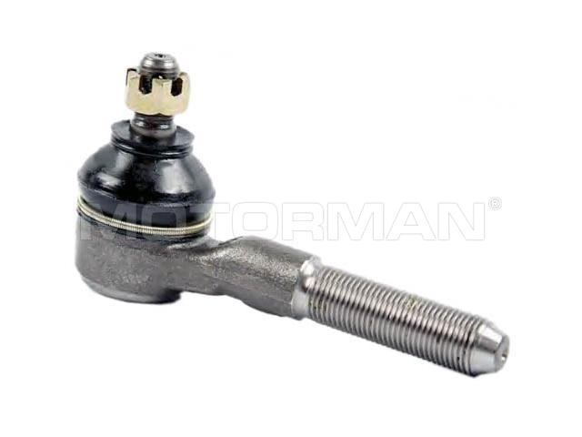 Tie Rod End 48810-77E00