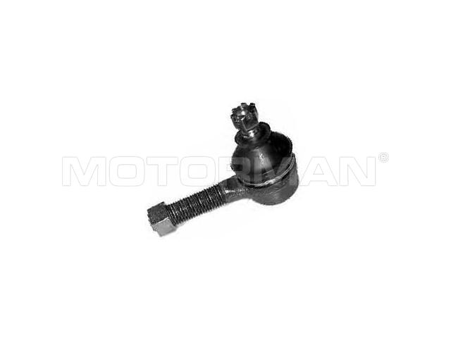 Tie Rod End 48810-60001