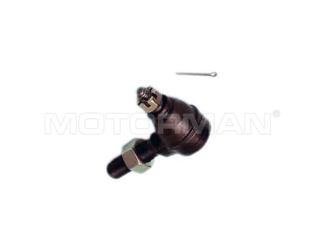 Tie Rod End 48810-63002