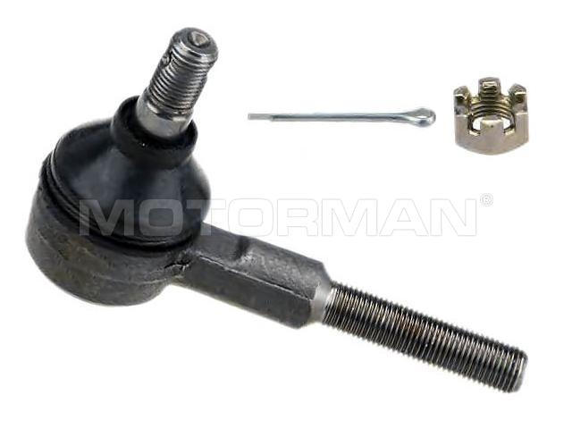 Tie Rod End 48810-78000