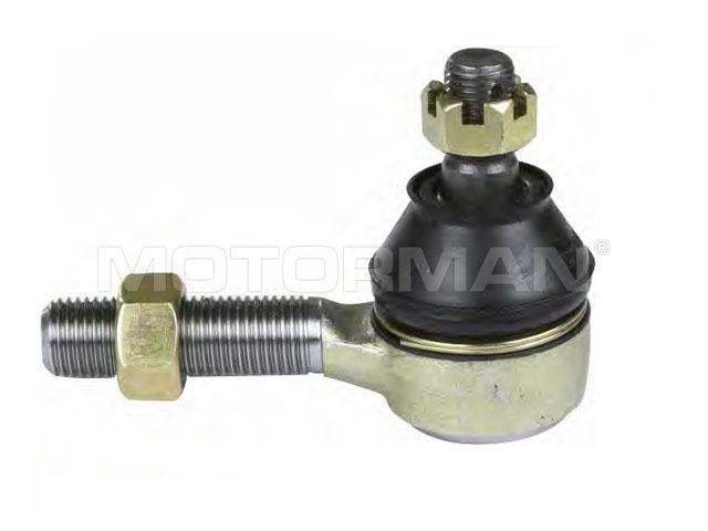 Tie Rod End 48810-79000