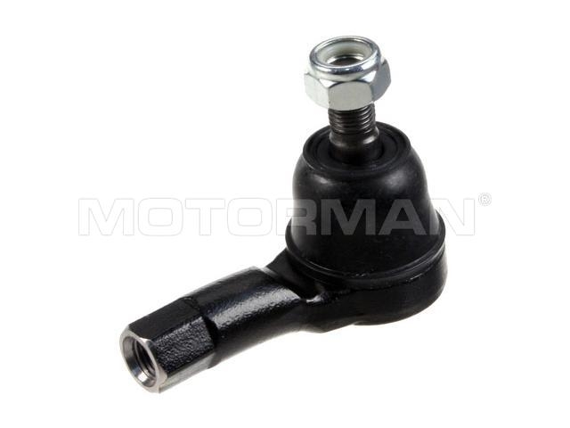 Tie Rod End 48810-82000