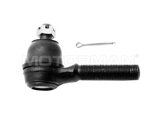 Tie Rod End 48810-83300