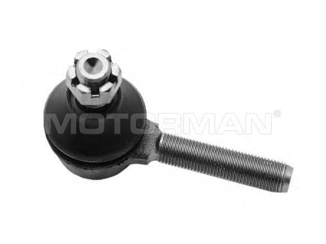 Tie Rod End 48810-84000