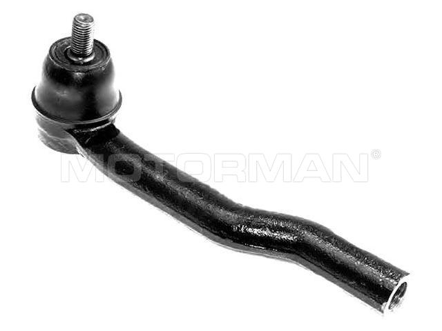 Tie Rod End 48820-65D00