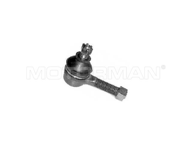 Tie Rod End 48820-60001