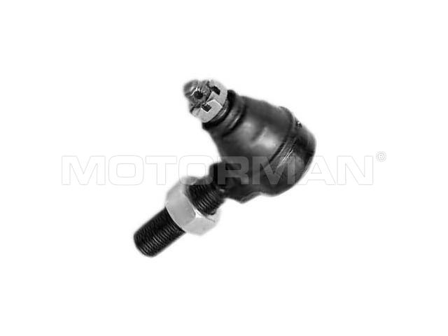 Tie Rod End 48820-63002