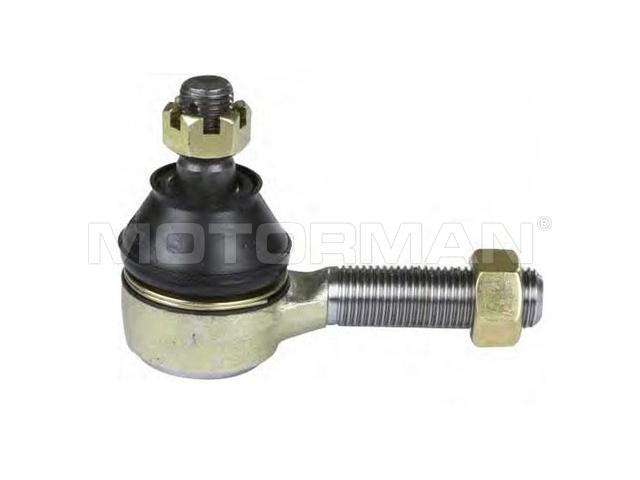 Tie Rod End 48820-79000