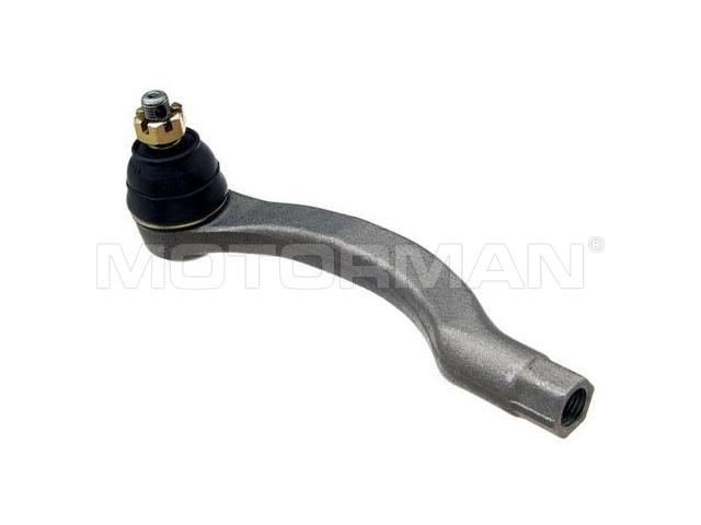 Tie Rod End 53540-S04-013