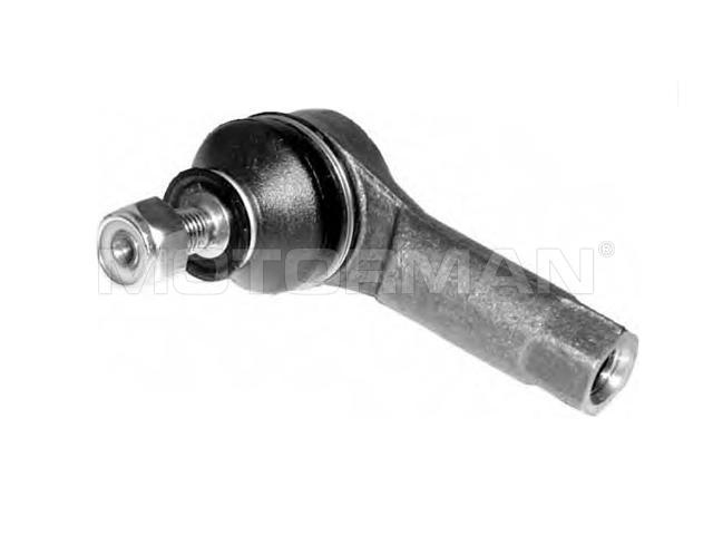 Tie Rod End 53540-SF1-004