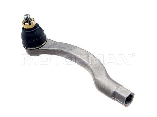 Tie Rod End 53540-SH3-013