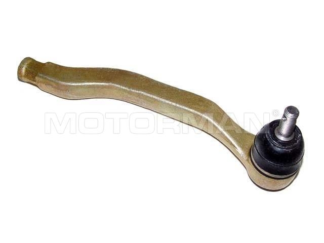 Tie Rod End 53540-SM4-003