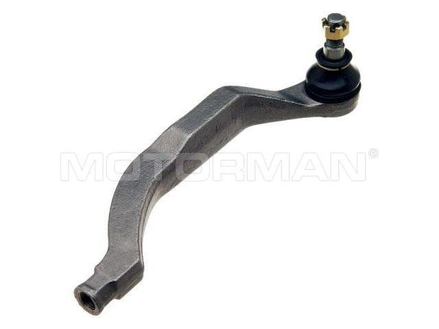 Tie Rod End 53540-SP0-025