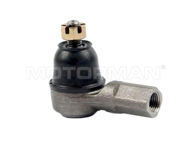 Tie Rod End 53541-S5A-003