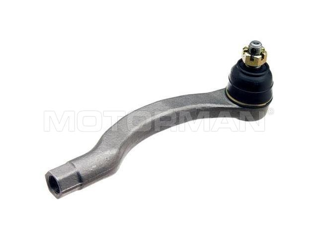 Tie Rod End 53560-S04-013