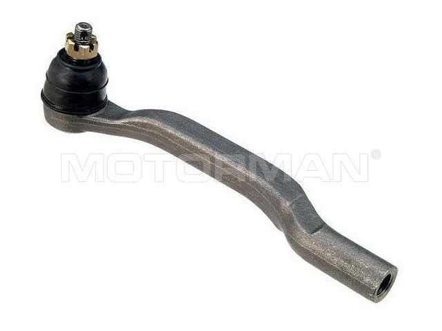 Tie Rod End 53560-S84-A01