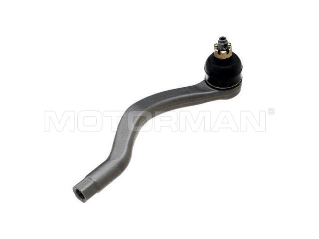 Tie Rod End 53560-SD4-003