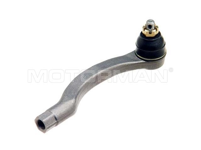 Tie Rod End 53560-SH3-013