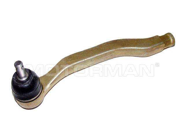 Tie Rod End 53560-SM4-003