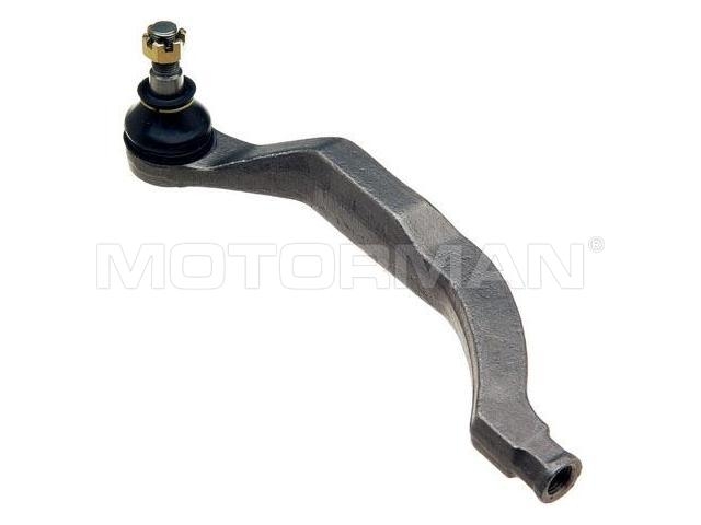 Tie Rod End 53560-SP0-023