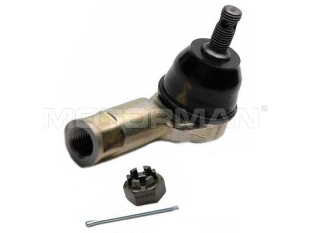 Tie Rod End 53960-SF1-004