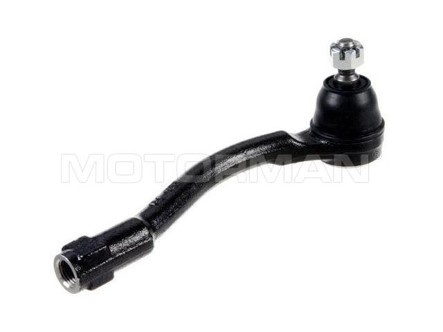Tie Rod End 56820-1G000