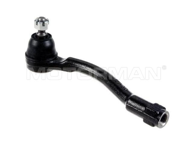 Tie Rod End 56820-1G900