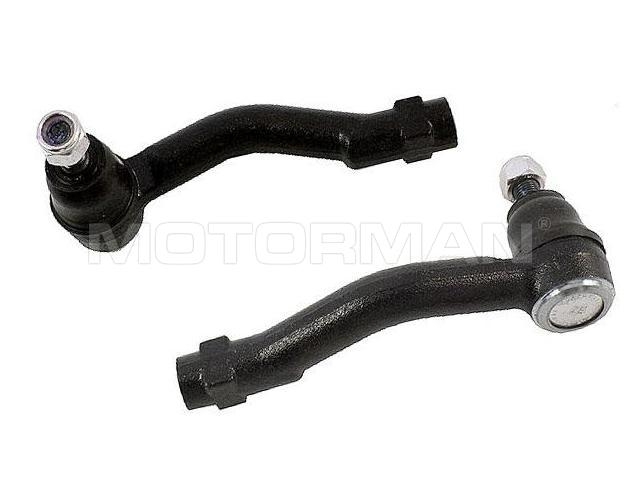 Tie Rod End 56820-2E900