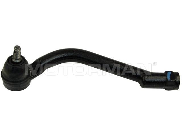 Tie Rod End 56820-3Q000