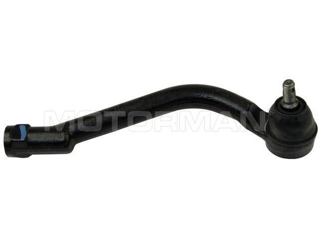 Tie Rod End 56820-3Q500