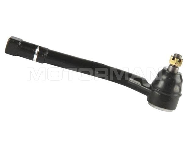 Tie Rod End 56820-4H000