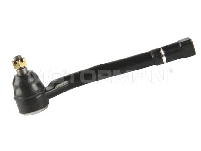 Tie Rod End 56820-4H100